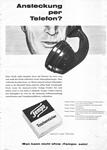 Tempo 1959 85.jpg